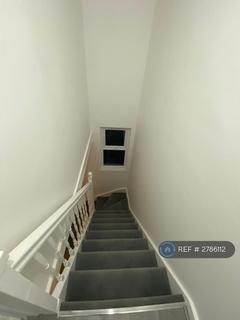 undefined, Reede Road, Dagenham, RM10