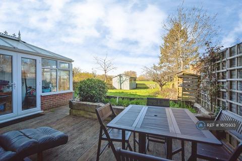 undefined, Leighton Close, Tunbridge Wells, TN4