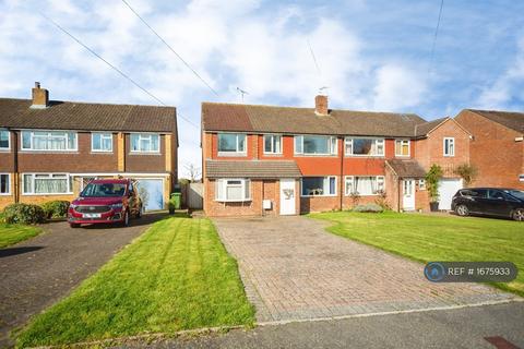 undefined, Leighton Close, Tunbridge Wells, TN4