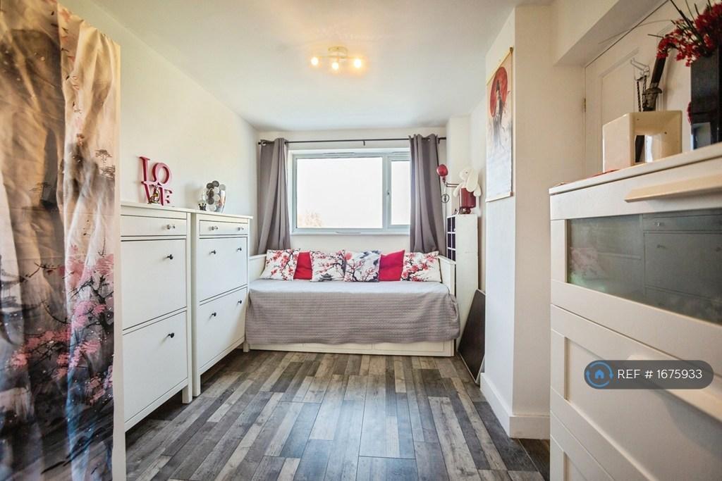 Bedroom3