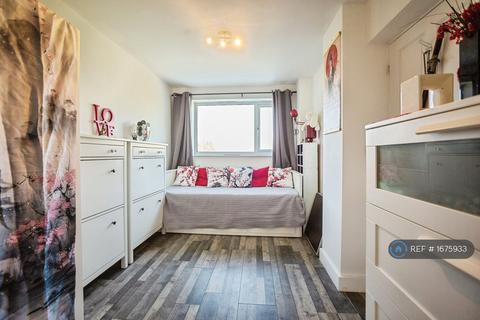 undefined, Leighton Close, Tunbridge Wells, TN4