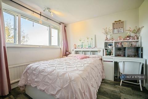 undefined, Leighton Close, Tunbridge Wells, TN4