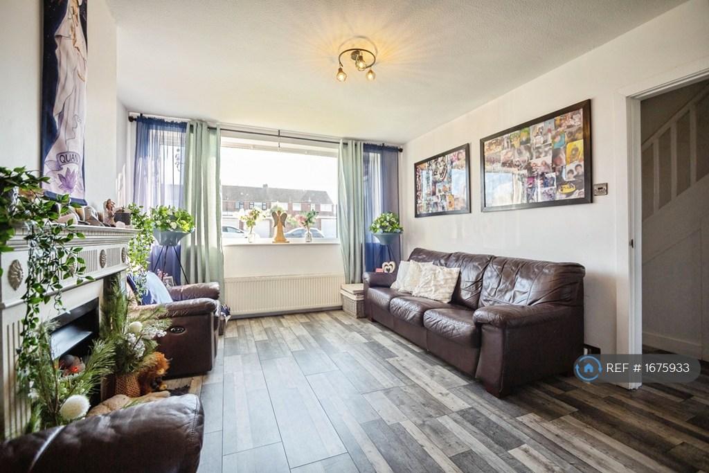 Double Living Room1