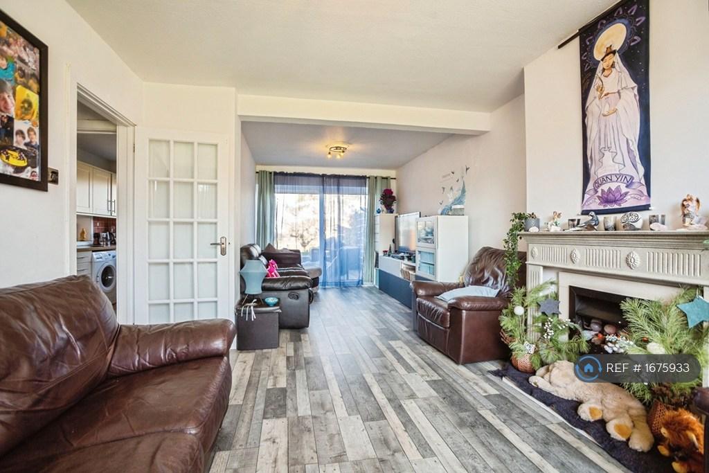 Double Living Room2
