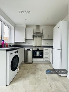 undefined, Poppy Place, Newcastle Upon Tyne, NE13