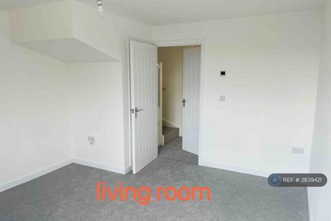 undefined, Poppy Place, Newcastle Upon Tyne, NE13