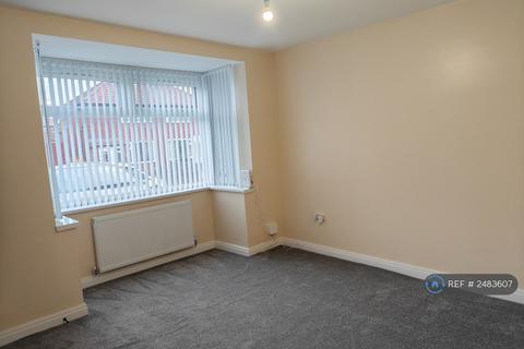 undefined, Waterloo St, Ashton-Under-Lyne, OL6