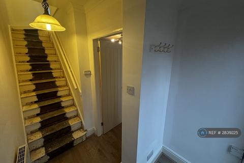 undefined, Westfield Road, Hull, HU4