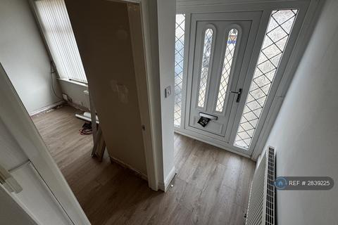 undefined, Westfield Road, Hull, HU4