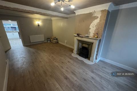 undefined, Westfield Road, Hull, HU4