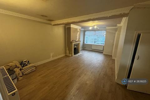 undefined, Westfield Road, Hull, HU4