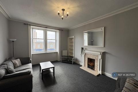 undefined, St Johns Road, Edinburgh, EH12