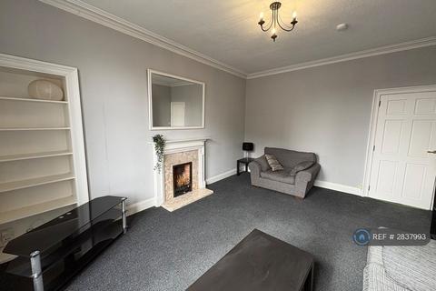 undefined, St Johns Road, Edinburgh, EH12