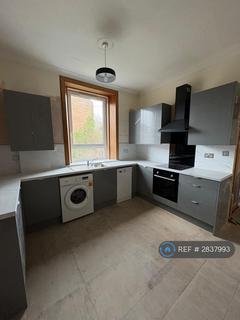 undefined, St Johns Road, Edinburgh, EH12