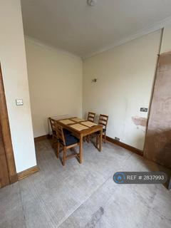 undefined, St Johns Road, Edinburgh, EH12