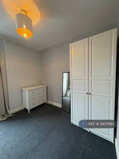 undefined, St Johns Road, Edinburgh, EH12
