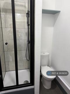 4 bedroom terraced house to rent, Sheffield, Sheffield, S10