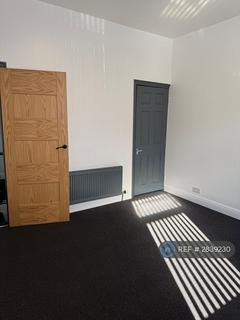 4 bedroom terraced house to rent, Sheffield, Sheffield, S10
