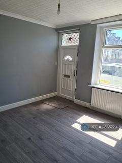 undefined, Graham Street, Padiham, Burnley, BB12