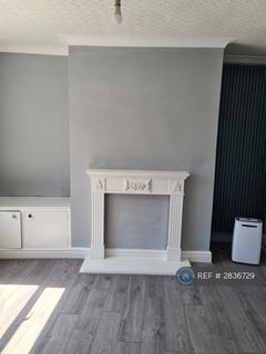 undefined, Graham Street, Padiham, Burnley, BB12