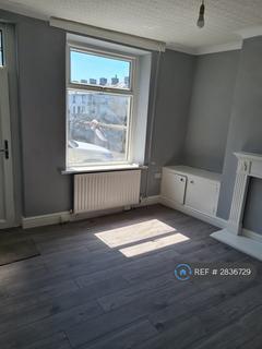 undefined, Graham Street, Padiham, Burnley, BB12