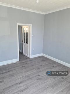 undefined, Graham Street, Padiham, Burnley, BB12