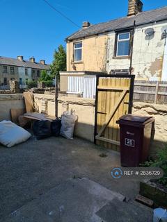 undefined, Graham Street, Padiham, Burnley, BB12