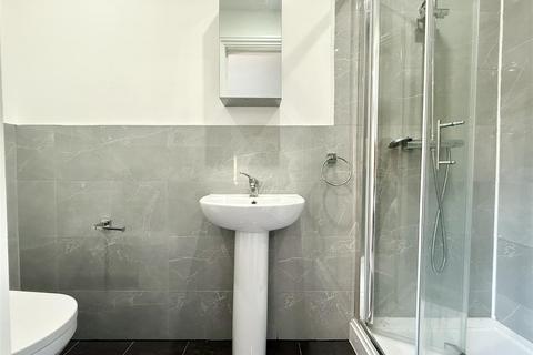 undefined, Northcote Avenue, Southall