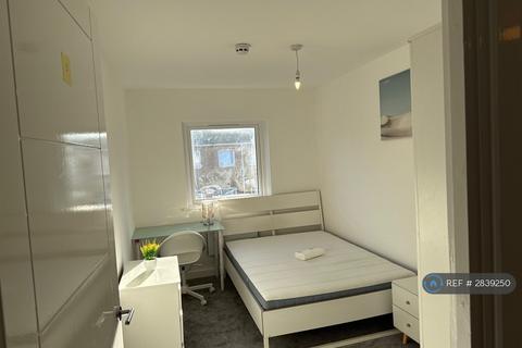 1 bedroom in a house share to rent, Cyclops Mews, London, E14