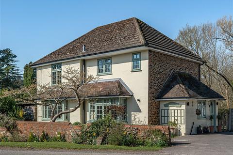 undefined, Mill Road, West Chiltington, Pulborough, West Sussex, RH20