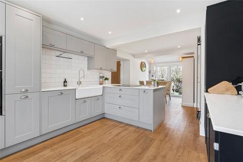 undefined, Mill Road, West Chiltington, Pulborough, West Sussex, RH20
