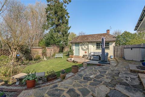 undefined, Mill Road, West Chiltington, Pulborough, West Sussex, RH20