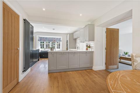 undefined, Mill Road, West Chiltington, Pulborough, West Sussex, RH20