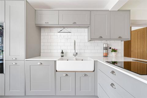 undefined, Mill Road, West Chiltington, Pulborough, West Sussex, RH20