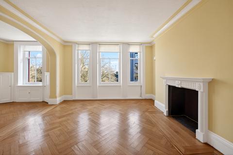 2 bedroom flat for sale, Old Marylebone Road, London, NW1