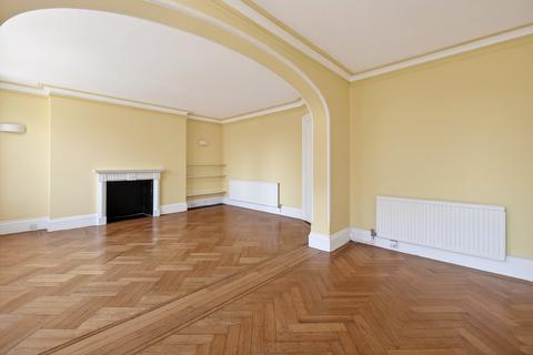 2 bedroom flat for sale, Old Marylebone Road, London, NW1