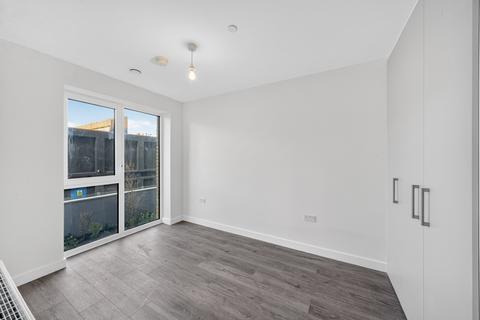1 bedroom apartment for sale, Parr's Way, Hammersmith, W6