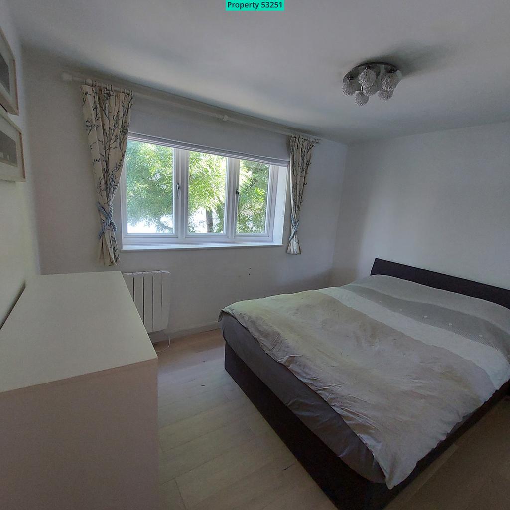 Bedroom1