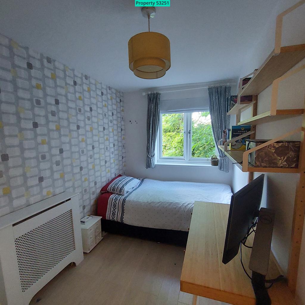 Bedroom2