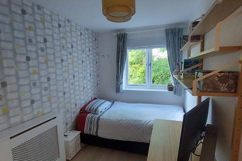 2 bedroom flat to rent, Brunswick Quay, London, SE16 7PT