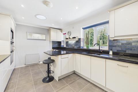 undefined, Tall Trees Close, Northampton, NN4 9XZ