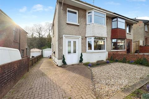 3 bedroom semi-detached house for sale, Three Arches Avenue, Cardiff