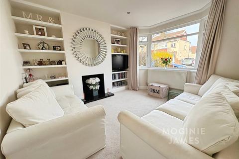 3 bedroom semi-detached house for sale, Three Arches Avenue, Cardiff