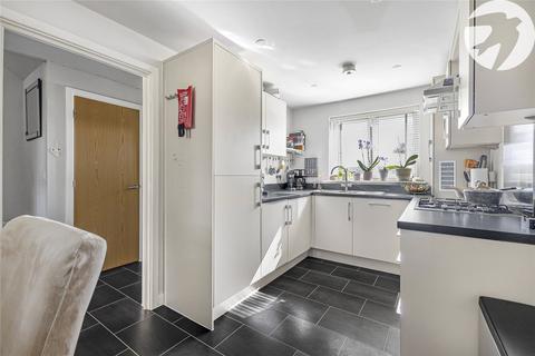 undefined, Gambit Way, Wainscott, Strood, Kent, ME3