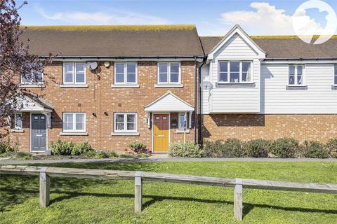 undefined, Gambit Way, Wainscott, Strood, Kent, ME3