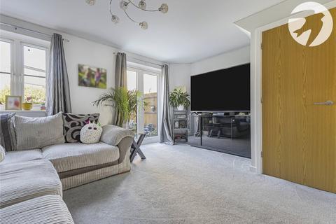 undefined, Gambit Way, Wainscott, Strood, Kent, ME3