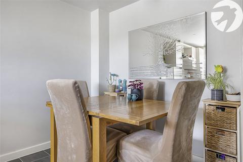 undefined, Gambit Way, Wainscott, Strood, Kent, ME3