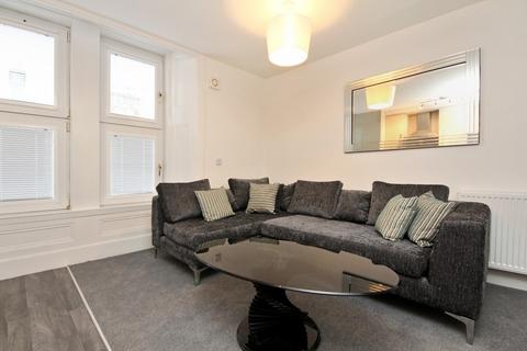 undefined, Baldovan Terrace, Dundee DD4