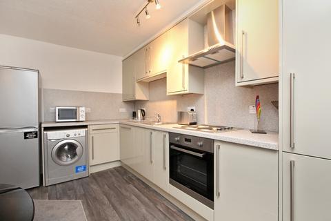 undefined, Baldovan Terrace, Dundee DD4