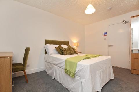 undefined, Baldovan Terrace, Dundee DD4